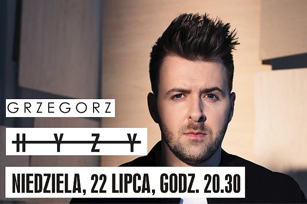 Lęborskie Dni Jakubowe już 20-22 lipca!