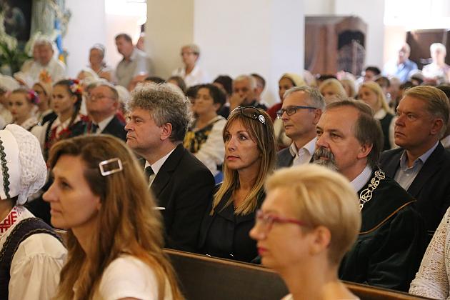 Jubileuszowe Lęborskie Dni Jakubowe AD 2018