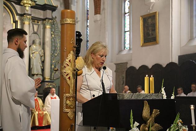 Jubileuszowe Lęborskie Dni Jakubowe AD 2018