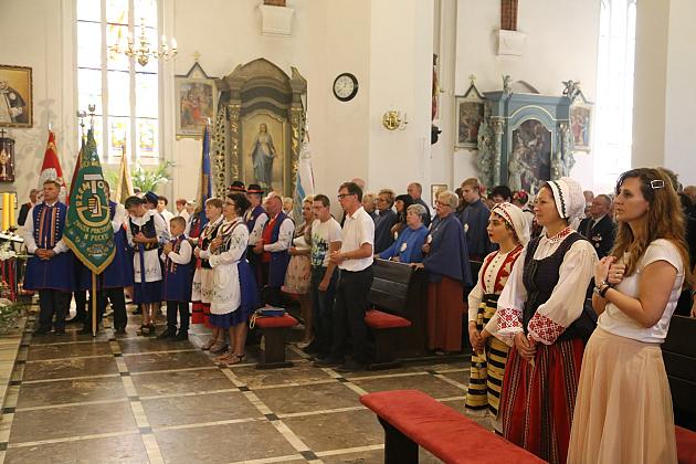 Jubileuszowe Lęborskie Dni Jakubowe AD 2018