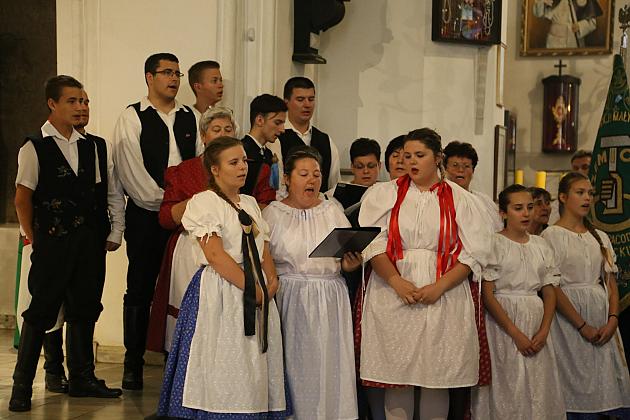 Jubileuszowe Lęborskie Dni Jakubowe AD 2018