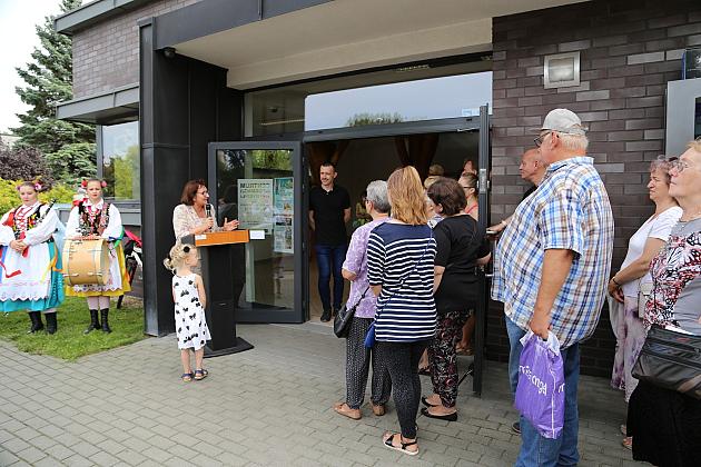 Jubileuszowe Lęborskie Dni Jakubowe AD 2018