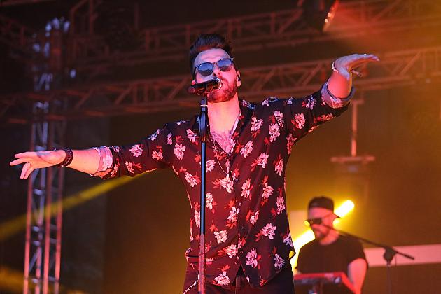 Jubileuszowe Lęborskie Dni Jakubowe AD 2018