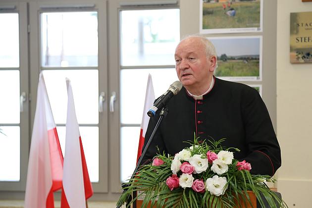 Jubileuszowe Lęborskie Dni Jakubowe AD 2018