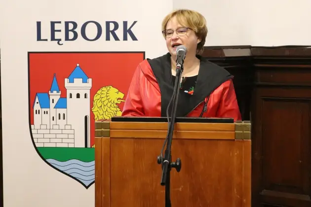 W Lęborku samorządowcy podpisali Pakt na Rzecz Ekonomii Społecznej