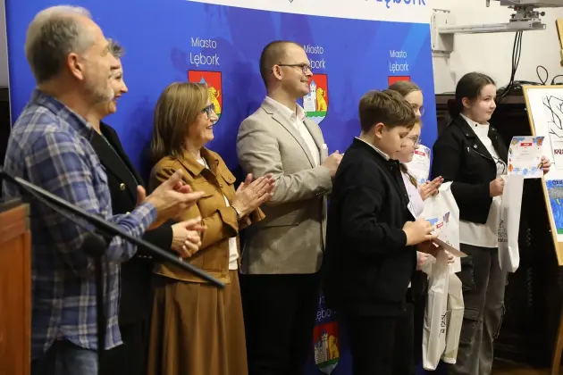 Konferencja „Dzieciństwo bez Przemocy” - eksperci o roli szkół w ochronie najmłodszych