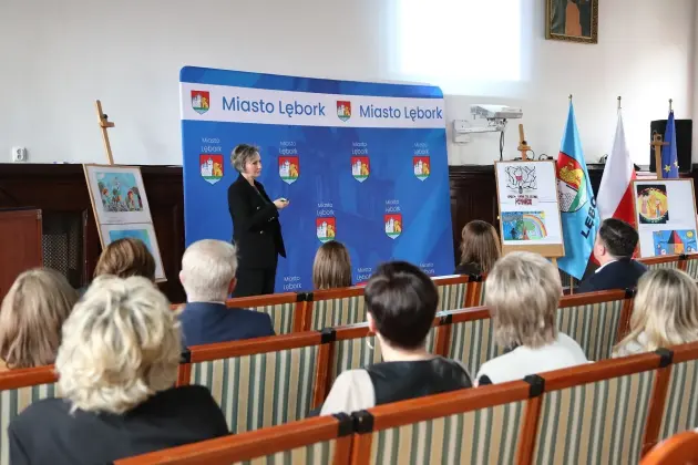 Konferencja „Dzieciństwo bez Przemocy” - eksperci o roli szkół w ochronie najmłodszych