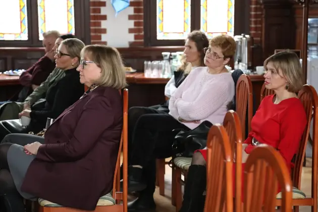 Konferencja „Dzieciństwo bez Przemocy” - eksperci o roli szkół w ochronie najmłodszych