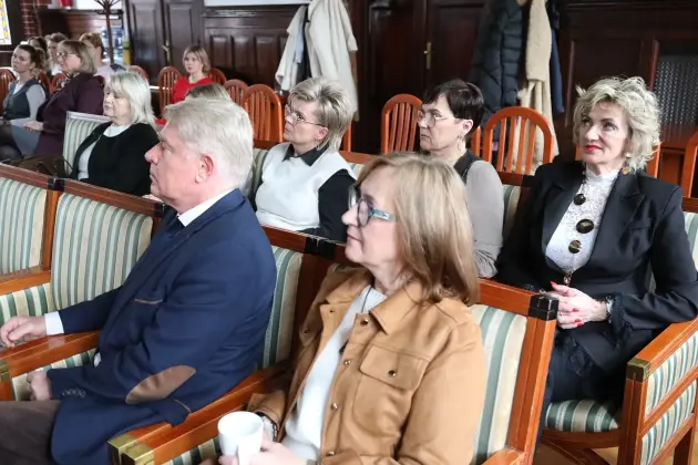 Konferencja „Dzieciństwo bez Przemocy” - eksperci o roli szkół w ochronie najmłodszych