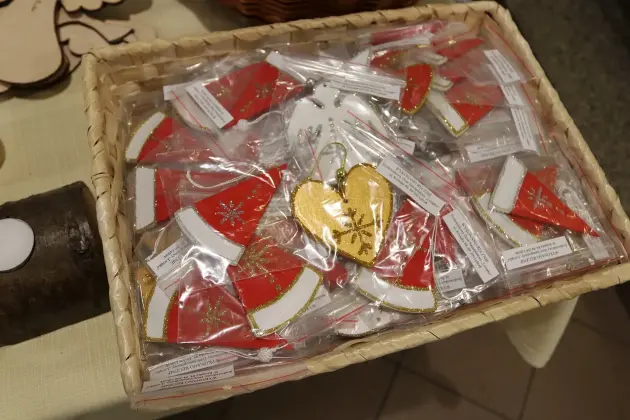 Święto literatury w Lęborku - wielka gala 40-lecia Konkursu Stryjewskiego