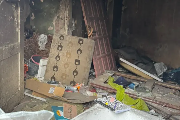 Apel służb miejskich o zwracanie uwagi na osoby potrzebujące pomocy