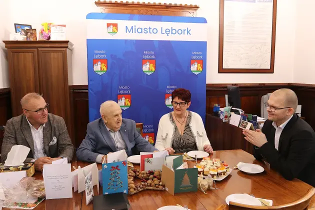 Diamentowe Gody Krystyny i Stanisława Kasprzaków