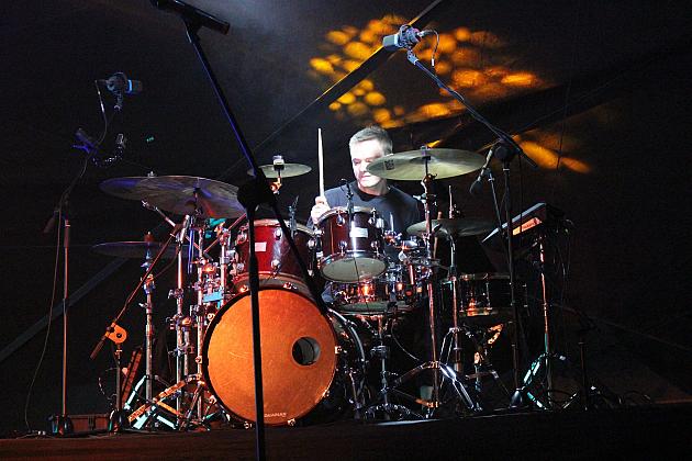 Lębork koncertowo pożegnał lato