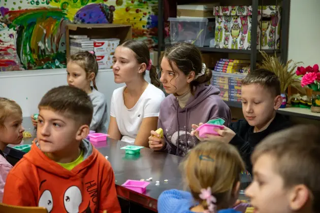 Od dawnych rzemiosł po Minecrafta. Ferie zimowe z miejskimi instytucjami