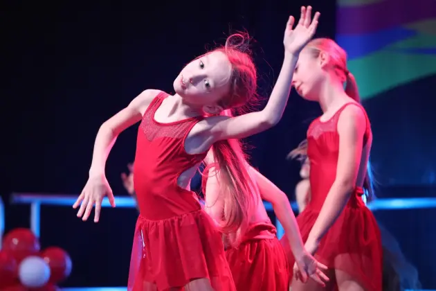 34. Finał WOŚP w Lęborku za nami!