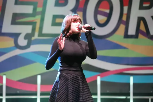 34. Finał WOŚP w Lęborku za nami!