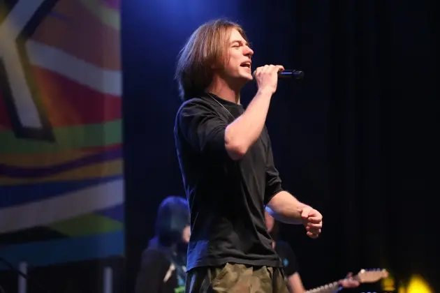 34. Finał WOŚP w Lęborku za nami!