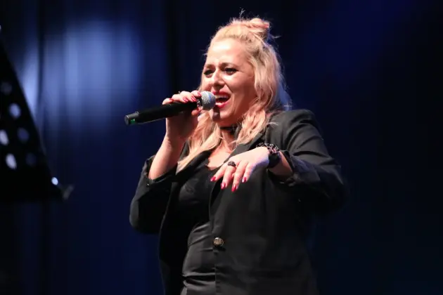 34. Finał WOŚP w Lęborku za nami!