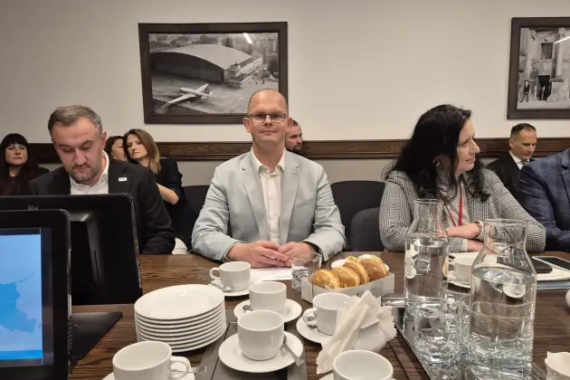 Ustawa Metropolitalna – pomorscy samorządowcy z apelem do rządu i parlamentu