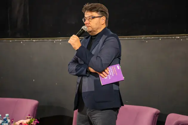 III Lęborskie Dni Walki z Depresją