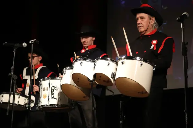 Serce Pomorza zabiło dziś w Lęborku - podsumowanie 