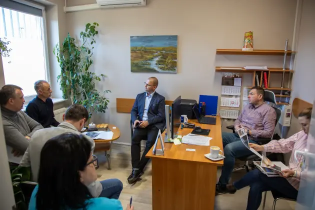 Nowa czy rozbudowana? – wkrótce decyzja o przyszłości miejskiej pływalni