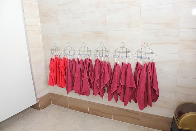 Przedszkole nr 2 z nowymi salami i oddziałami