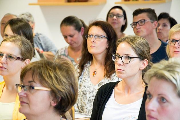 „Akumulator Społeczny”. Tysiące złotych na lokalne inicjatywy społeczne