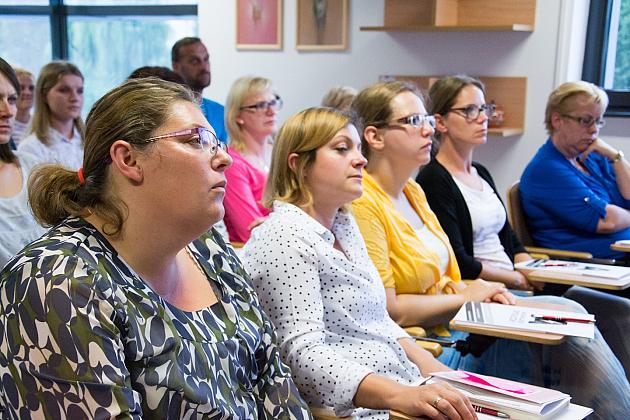 „Akumulator Społeczny”. Tysiące złotych na lokalne inicjatywy społeczne