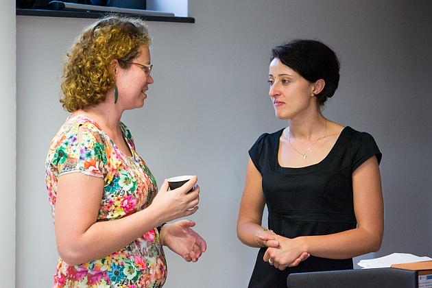 „Akumulator Społeczny”. Tysiące złotych na lokalne inicjatywy społeczne