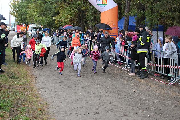 Wyniki Grand-Prix Lęborka sezonu 2018/2019