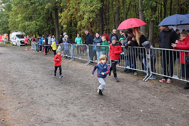Wyniki Grand-Prix Lęborka sezonu 2018/2019