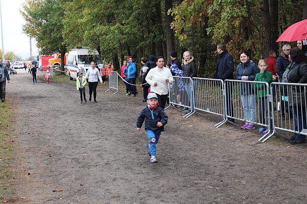 Wyniki Grand-Prix Lęborka sezonu 2018/2019