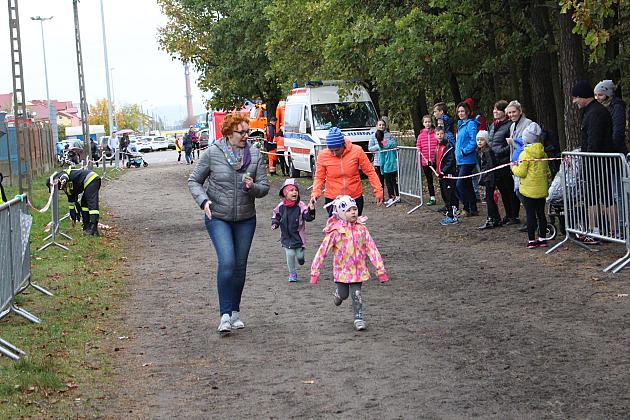 Wyniki Grand-Prix Lęborka sezonu 2018/2019