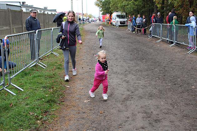 Wyniki Grand-Prix Lęborka sezonu 2018/2019