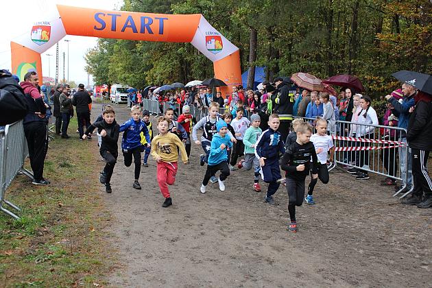 Wyniki Grand-Prix Lęborka sezonu 2018/2019