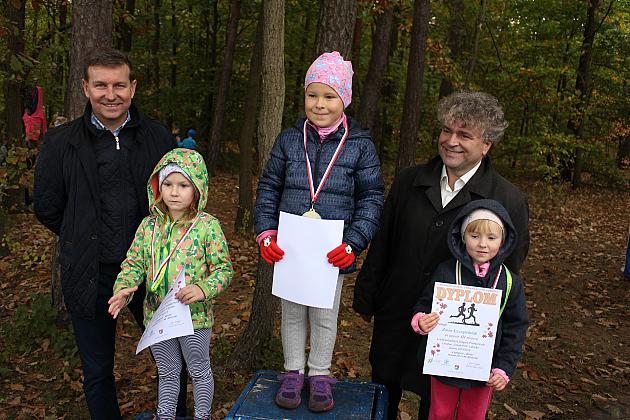 Wyniki Grand-Prix Lęborka sezonu 2018/2019