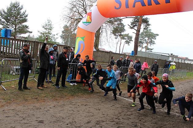 Wyniki Grand-Prix Lęborka sezonu 2018/2019