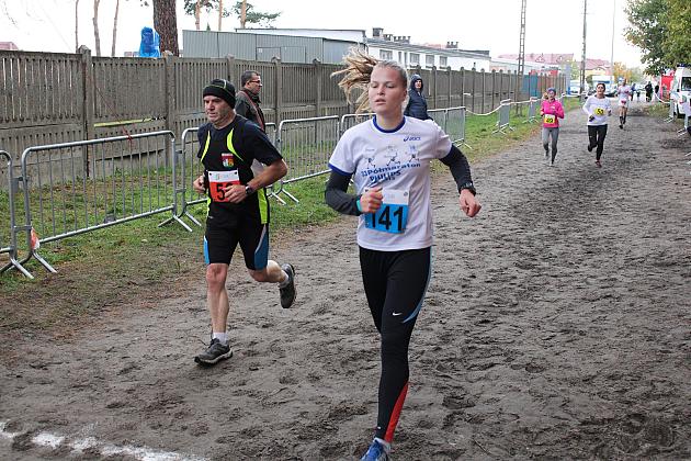 Wyniki Grand-Prix Lęborka sezonu 2018/2019