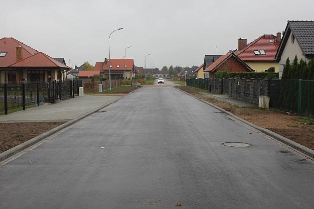 Małopolska z nowym połączeniem z Lubelską