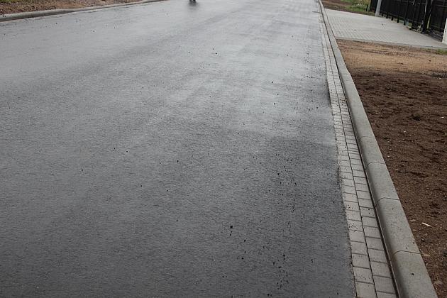 Małopolska z nowym połączeniem z Lubelską