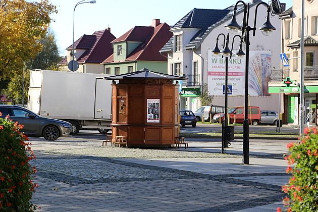 100-lecie odzyskania Niepodległości. Obejrzyj stare zdjęcia w fotoplastykonie na ul. Staromiejskiej