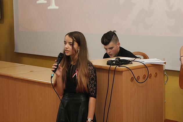 Wykład prof. Machalińskiego o Eugeniuszu Kwiatkowskim