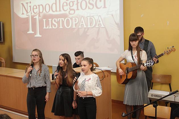 Wykład prof. Machalińskiego o Eugeniuszu Kwiatkowskim