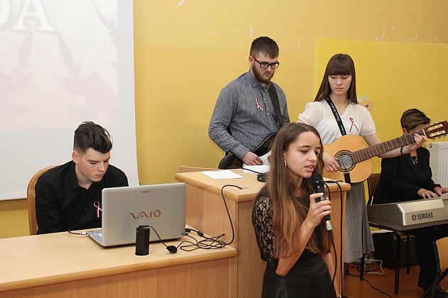 Lębork świętował Stulecie Odzyskania Niepodległości!