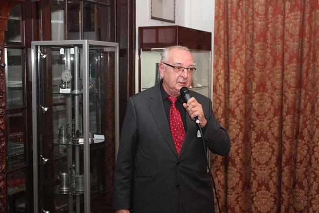 Lębork świętował Stulecie Odzyskania Niepodległości!