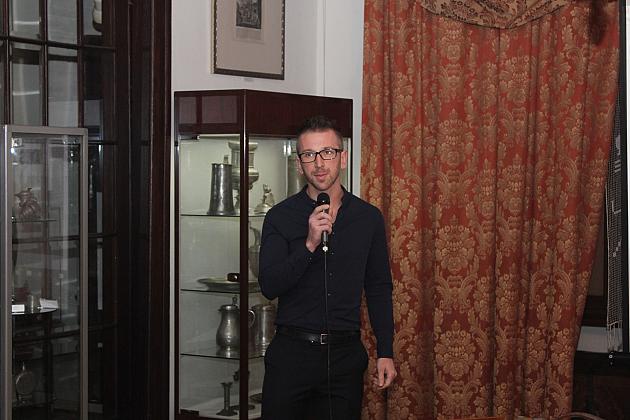 Lębork świętował Stulecie Odzyskania Niepodległości!