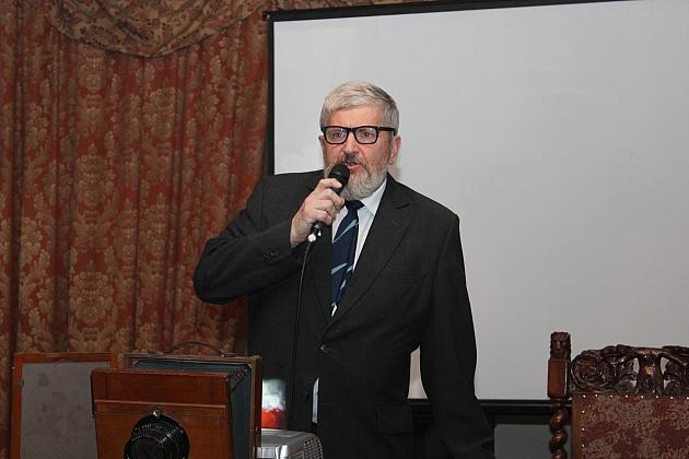 Lębork świętował Stulecie Odzyskania Niepodległości!