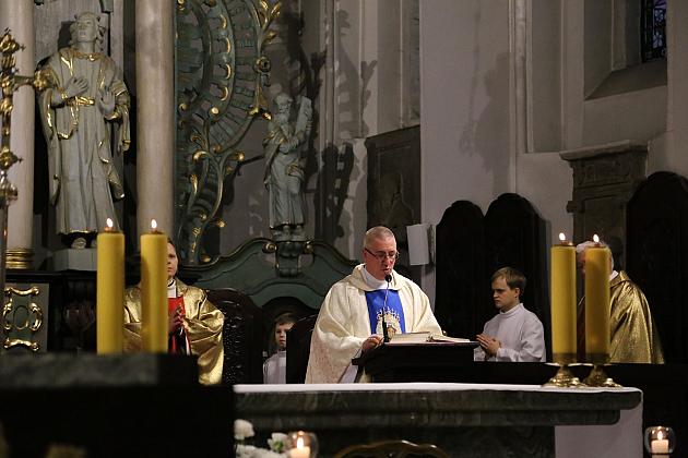 Lębork świętował Stulecie Odzyskania Niepodległości!