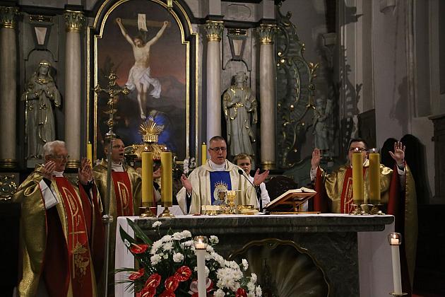 Lębork świętował Stulecie Odzyskania Niepodległości!